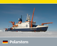 Polarstern